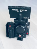 FullSizeRender-27-10-18-11-26-1.jpg