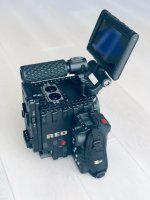 FullSizeRender-27-10-18-11-26-2.jpg