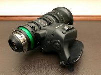 IMG_E4960.jpg