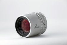 001A9095.jpg