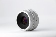 001A9097.jpg