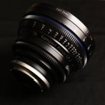 _MG_9424.jpg