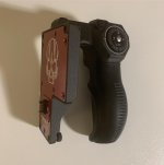 Side Handle 1.jpg