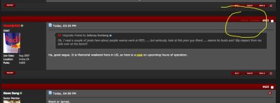 RED_TEAM.jpg
