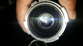 20180126_220918.jpg