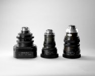 Lomo-3-Lenses.jpg - Click image for larger version  Name:	Lomo-3-Lenses.jpg Views:	139 Size:	47.1 KB ID:	3785687
