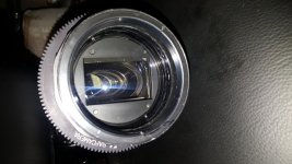 20180126_220812.jpg