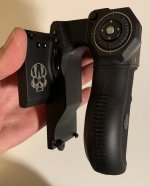 Side Handle 3.jpg
