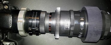 20180126_220759.jpg