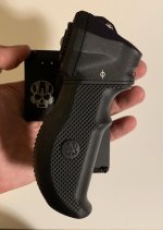 Side Handle 4.jpg