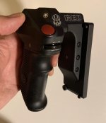 Side Handle 5.jpg
