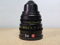 Leica-18mm.jpg