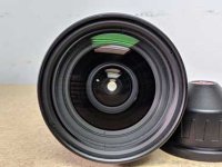 Leica-18mm-2.jpg