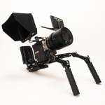CinemaCameras.com - 7.14.22 - Photo - Selects (211 of 284) - RED Epic-X Dragon 6K Advanced Kit.jpg