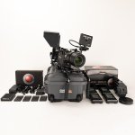 CinemaCameras.com - 7.14.22 - Photo - Selects (212.1 of 284) - RED Epic-X Dragon 6K Advanced Kit.jpg