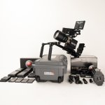 CinemaCameras.com - 7.14.22 - Photo - Selects (256.1 of 284) - RED Epic-M Dragon 6K Advanced Kit.jpg