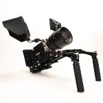 CinemaCameras.com - 7.14.22 - Photo - Selects (257.2 of 284) - RED Epic-X Mysterium-X Advanced...jpg