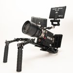 CinemaCameras.com - 7.14.22 - Photo - Selects (256.2 of 284) - RED Epic-M Dragon 6K Advanced Kit.jpg