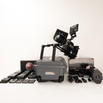 CinemaCameras.com - 7.14.22 - Photo - Selects (266.1 of 284) - RED Scarlet-X Mysterium-X Advan...jpg