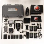 CinemaCameras.com - 7.14.22 - Photo - Selects (266 of 284) - RED Scarlet-X Mysterium-X Advance...jpg
