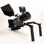 CinemaCameras.com - 7.14.22 - Photo - Selects (268 of 284) - RED Scarlet-X Mysterium-X Advance...jpg