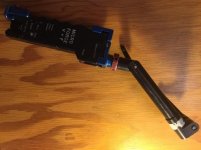 Assembled.jpg