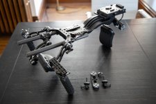 1R5A1160.jpg