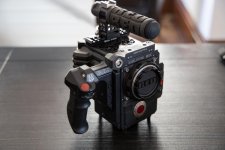 1R5A1172.jpg