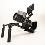 CinemaCameras.com - 7.14.22 - Photo - Selects (267 of 284) - RED Scarlet-X Mysterium-X Advance...jpg