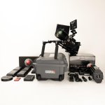 CinemaCameras.com - 7.14.22 - Photo - Selects (276 of 284) - RED Epic-X Dragon 6K Advanced Min...jpg