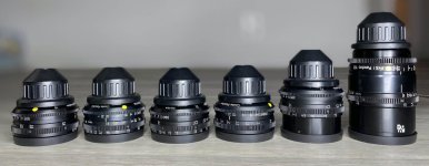 all lenses (2).jpg