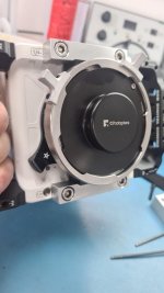 WhatsApp Image 2021-10-29 at 15.14.09.jpeg