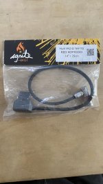 attach3786084.jpg