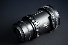 991A7979.jpg