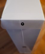 132413134_10104116738799502_9221285451644270645_o(1).jpg