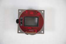 _T3A8164 small.jpg