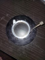 20201230_230128-min.jpg