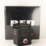 Cinema Cameras - 8.17.22 - Photo - Selects (269 of 387) - Monstro Battle Tested.jpg
