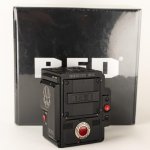 Cinema Cameras - 8.17.22 - Photo - Selects (267 of 387) - Gemini Battle Tested.jpg