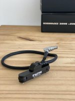 screencable.jpg