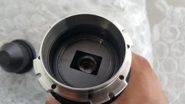 20180130_105133.jpg