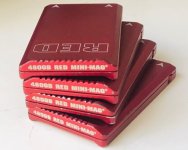 181030_MiniMags.jpg