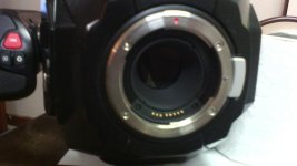URSA WITH PROSTOP IRND2.jpg