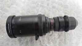 20180130_110813.jpg