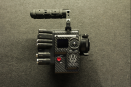 photo115526.png