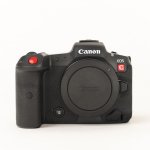 Cinema Cameras - 8.17.22 - Photo - Selects (272 of 387) - Canon R5 C EOS Mirrorless Camera.jpg