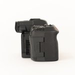 Cinema Cameras - 8.17.22 - Photo - Selects (276 of 387) - Canon R5 C EOS Mirrorless Camera.jpg