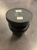 a50288ac-113e-4640-8738-950d81f8ee4c.JPG