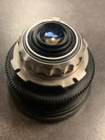 ef64450f-0ec0-4ce4-9bfd-042af9f731be.JPG