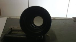IMG_20210106_182518.jpg